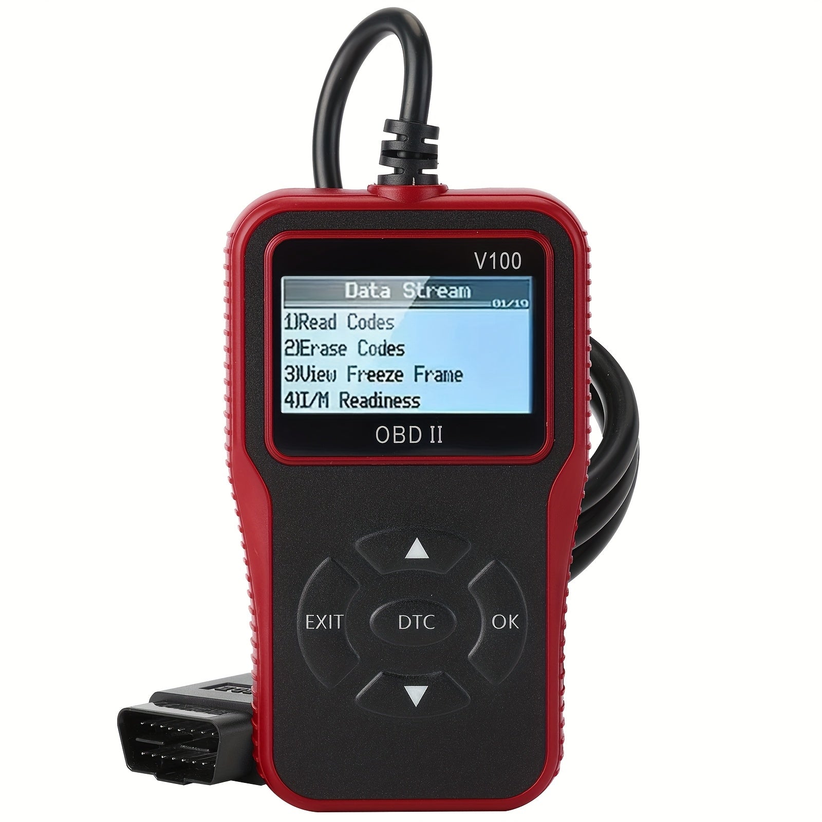 995540946-2